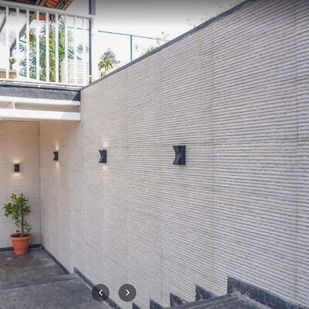 7Bhk Villa With Wonderful View And Good Food Lonavala Exterior foto